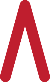 aarberg logo
